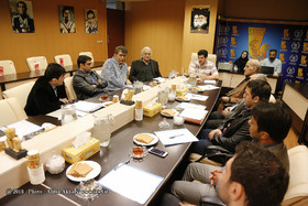 بررسی ناکامی شاگردان اشکانی در قهرمانی آسیا