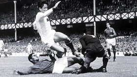 طوفان زرد آتزوری را درنوردید