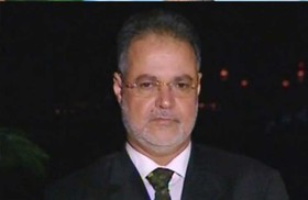 وزیر خارجه دولت مستعفی یمن: امارات نمی‌گذارد منصور هادی به عدن بازگردد