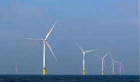 توسعه انرژی‌های بادی در کشور نیازمند سرمایه‌گذاری سالانه 6000 میلیاردی است 