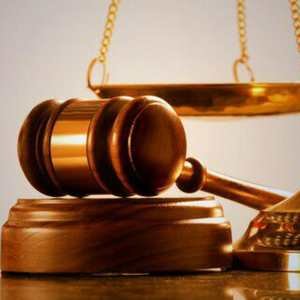 شیوه‌نامه پیشنهادی کانون وکلا مربوط به تشکیل و ثبت موسسات حقوقی مرتبط با امر وکالت 