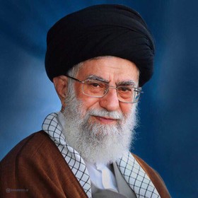 توقف فعالیت  KHAMENEI.IR در تلگرام