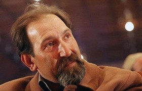 پایتخت ساسانی را می‌سازم/سلمان فارسی پایان ۹۷ کلید می‌خورد