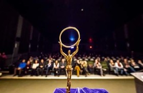 «رویاهای دم صبح» بهترین فیلم جشنواره کانادایی شد