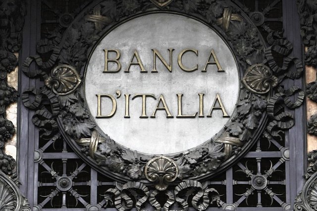 تداوم اوضاع نابسامان اقتصادی ایتالیا