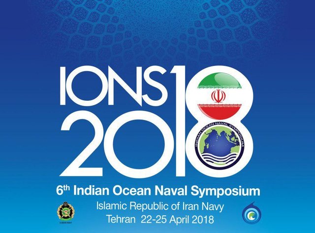 بزرگترین اجلاس نظامی تاریخ ایران هفته آینده در تهران برگزار می‌شود
