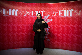 دومین روز سی و ششمین جشنواره جهانی فیلم فجر