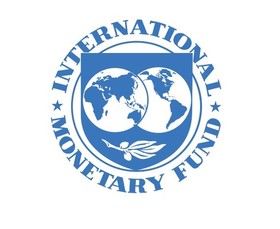 بحران بدهی جهان جدی است