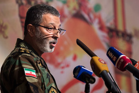 آمادگی داریم در هر جا که نیاز باشد در یک زمان کوتاه تا ۲۰۰۰ تخت نقاهتگاهی آماده کنیم