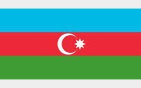 جمهوری آذربایجان: ایران همواره از برقراری صلح و تأمین ثبات منطقه حمایت کرده است