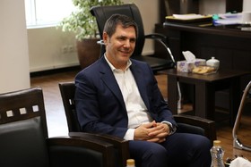 ساخت 4 مجتمع ایستگاهی بزرگ مترو در اطراف تهران/ تدوین برنامه 500 ساله