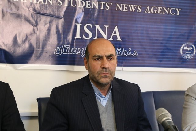 درخواست تجار بانه برای اخذ تخفیف 50 درصدی گمرک ممکن نیست