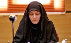 داروی دارای کد اصالت پس از تحویل به بیمار، قابل برگشت به داروخانه نیست
