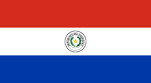 رژیم صهیونیستی: پاراگوئه اواخر مه سفارتش را در قدس افتتاح می‌کند