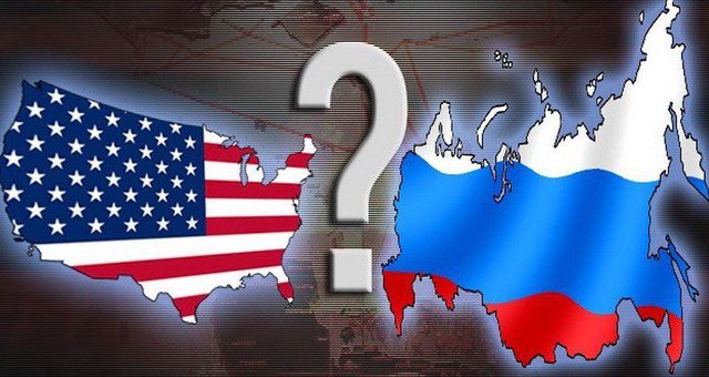 گمانه‌زنی درباره مبادله اوکراین با ونزوئلا میان آمریکا و روسیه