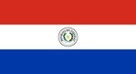 تقدیر آمریکا از انتقال سفارت پاراگوئه به قدس