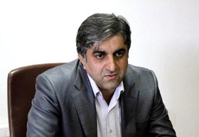 ایرانیان با غرور تولید ملی را معرفی کنند