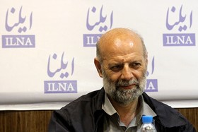 بازرگانی خارجی دولتی نشود، ارز کنترل شدنی نیست!