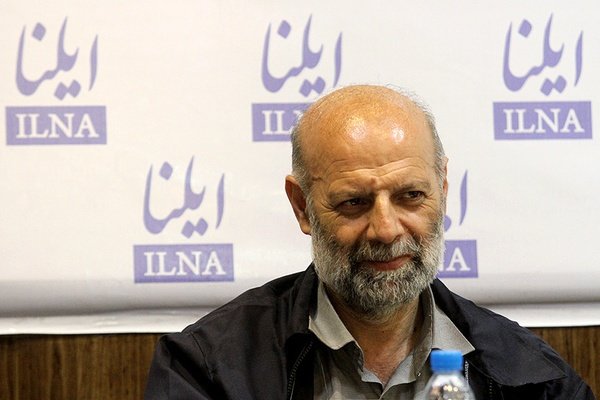 بازرگانی خارجی دولتی نشود، ارز کنترل شدنی نیست!