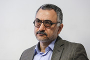 واکنش‌ها به اظهارات توهین‌آمیز سعید لیلاز نسبت به کریم خان زند و قوم لر