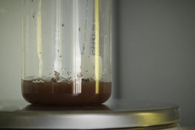 ویدئو / نسل جدید سوخت‌های تجدیدپذیر