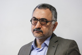 واکنش‌ها به اظهارات توهین‌آمیز سعید لیلاز نسبت به کریم خان زند و قوم لر