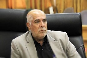 جامعه کارگری مخالف واگذاری کارخانه‌های ورشکسته به تامین اجتماعی است