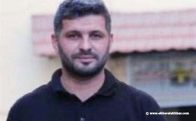 انفجاری "مبهم" و کشته شدن یک عضو حزب‌الله لبنان در "حاره صیدا"