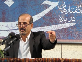 وضع ما در رماننویسی خوب است وضع ما در رماننویسی خوب است