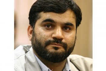 سرپرست معاونت فرهنگی سازمان جهاددانشگاهی تهران منصوب شد