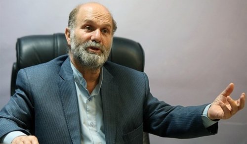دادگاه تجدیدنظر محمدعلی طاهری۱۰ مرداد برگزار می‌شود