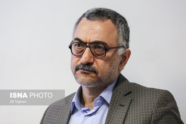 واکنش‌ها به اظهارات توهین‌آمیز سعید لیلاز نسبت به کریم خان زند و قوم لر