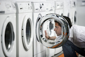 مقایسه چند برند برتر ماشین لباسشویی 