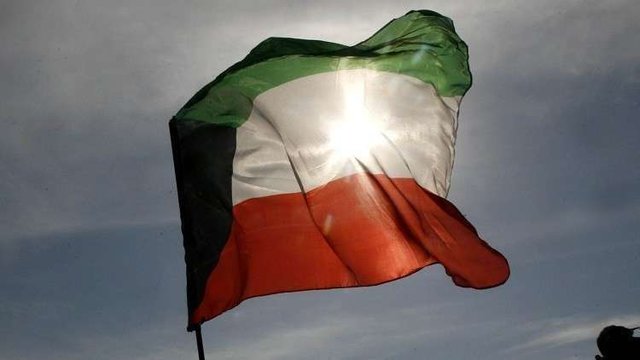 کویت سفیر فیلیپین را اخراج کرد