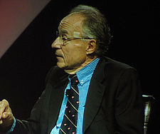 زادروز دانشمندی که به اثبات نظریه "انفجار بزرگ" کمک کرد