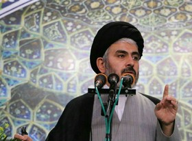 کوتاه آمدن نسبت به موضوع حجاب جایز نیست