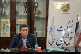 کانون وکلا، تبصره ماده ۴۸ قانون آیین دادرسی کیفری را نقض حقوق ملت می‌داند
