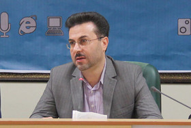 ازدواج 88 زوج در فاز دوم طرح «دوباره زندگی»