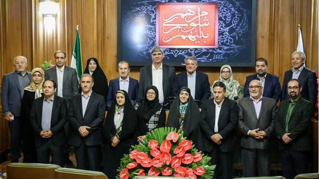 آزمون سخت شورا در بزنگاه سالروز تأسیس