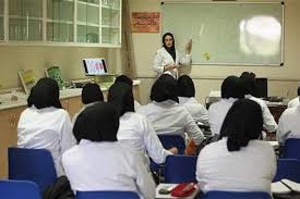 تربیت سالانه 200 دانشجوی پزشکی در زاهدان
