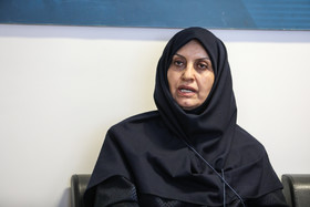 سفر رئیس سازمان ملی استاندارد ایران به گلستان