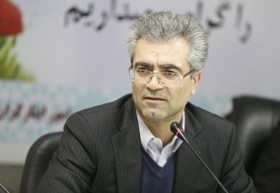 حضور نشر شاهد با ۲۰۰ عنوان کتاب در نمایشگاه بین‌المللی کتاب تهران