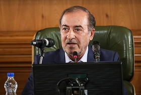 مدیریت شهری باید به شهروندان واگذار شود