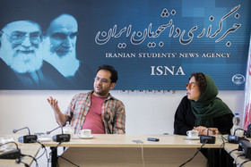 ناگفته‌ها از یک "پاپ" به سبک سینما