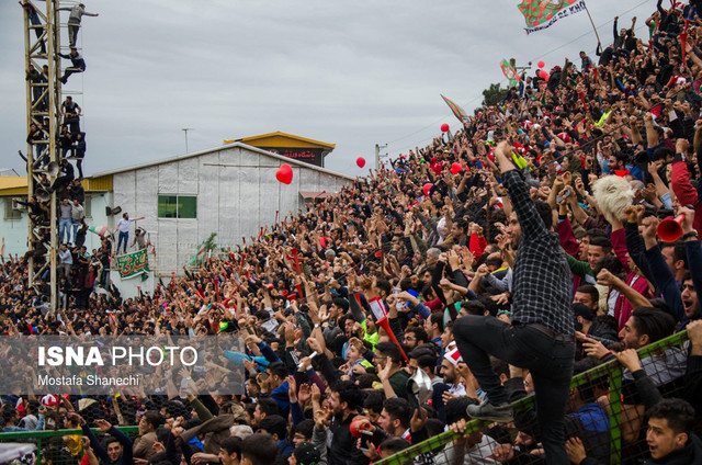 محمودزاده: خونه به خونه رسما انصراف نداده است محمودزاده: خونه به خونه رسما انصراف نداده است