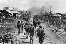 فیلم‌سازان 10 درصد مقصرند / سینماها به بنگاه تبدیل شده‌اند