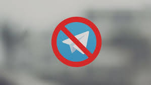 صدور قرار منع تعقیب بازپرس پرونده مسدودسازی تلگرام 