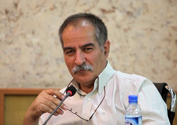 غلطنویسی و پویایی زبان فارسی