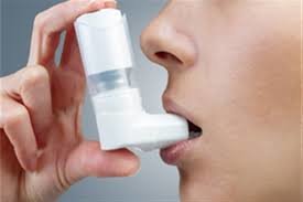 وضعیت دارو و درمان مبتلایانِ آسم و توصیه وزارت بهداشت