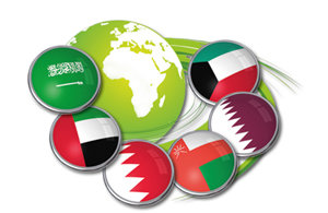 شورای همکاری خلیج فارس دنبال برگزاری مذاکرات صلح یمن در ریاض است